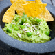 Illustration for article titled Foods that ruin other foods